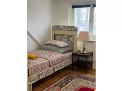 Ferienwohnung Ferienwohnung-3523190 in Lauchhammer - 7 Personen, Hund nicht erlaubt