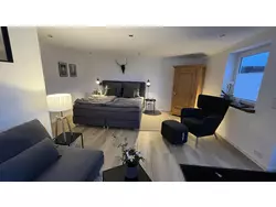 Bild zur gratis inserierten Ferienwohnung Ferienwohnung-3402368.