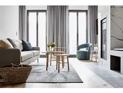 Bild zur gratis inserierten Ferienwohnung Ferienwohnung-3437168.