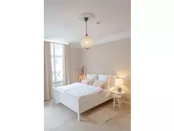 Bild zur gratis inserierten Ferienwohnung Ferienwohnung-2143679.