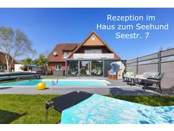 Bild zur gratis inserierten Ferienwohnung Ferienwohnung-3549842.