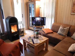 Bild zur gratis inserierten Ferienwohnung Ferienhaus-2287168.