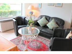 Bild zur gratis inserierten Ferienwohnung Ferienwohnung-1412002.