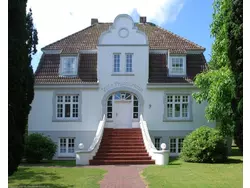 Bild zur gratis inserierten Ferienwohnung Ferienwohnung-1482593.