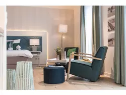 Bild zur gratis inserierten Ferienwohnung Ferienwohnung-2143247.