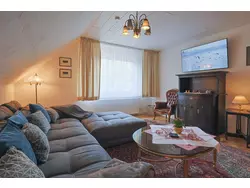 Ferienwohnung Ferienwohnung-3462834 in Holdorf (Landkreis Vechta) - 4 Personen, Hund nicht erlaubt