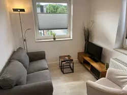 Bild zur gratis inserierten Ferienwohnung Ferienwohnung-3491273.