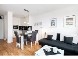 Bild zur gratis inserierten Ferienwohnung Ferienwohnung-2207303.