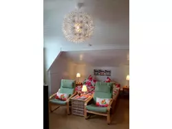 Bild zur gratis inserierten Ferienwohnung Ferienwohnung-1852400.