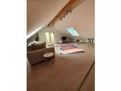 Bild zur gratis inserierten Ferienwohnung Ferienwohnung-3234576.