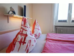 Bild zur gratis inserierten Ferienwohnung Ferienwohnung-1432650.