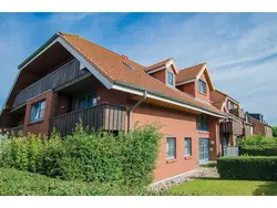 Ferienwohnung Ferienwohnung-3233547 in Dahme - 3 Personen, Hund erlaubt