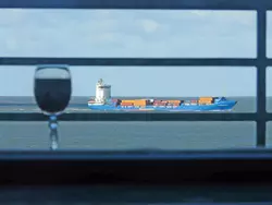 Bild zur gratis inserierten Ferienwohnung Ferienwohnung-3450575.