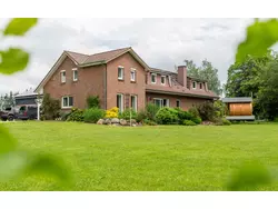 Ferienwohnung Ferienwohnung-2126151 in Weesby - 4 Personen, Hund erlaubt