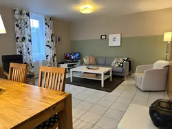 Bild zur gratis inserierten Ferienwohnung Ferienwohnung-3538530.