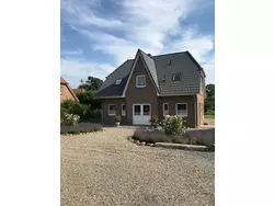 Bild zur gratis inserierten Ferienwohnung Ferienhaus-1853105.