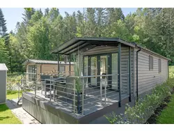 Ferienhaus Ferienhaus-3564350 in Haffkrug - 4 Personen, Hund erlaubt