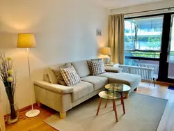 Bild zur gratis inserierten Ferienwohnung Ferienwohnung-2131459.