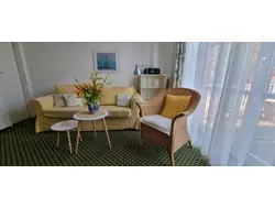 Bild zur gratis inserierten Ferienwohnung Ferienwohnung-1629088.