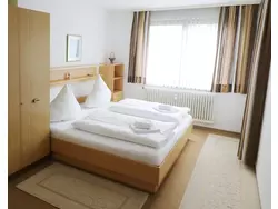 Bild zur gratis inserierten Ferienwohnung Ferienwohnung-1637655.