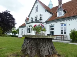 Bild zur gratis inserierten Ferienwohnung Ferienwohnung-3556856.