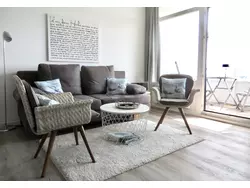 Bild zur gratis inserierten Ferienwohnung Ferienwohnung-1409080.