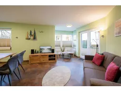 Bild zur gratis inserierten Ferienwohnung Ferienwohnung-1527969.