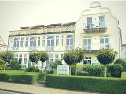 Bild zur gratis inserierten Ferienwohnung Ferienwohnung-3472229.