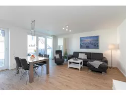 Bild zur gratis inserierten Ferienwohnung Ferienwohnung-3563939.