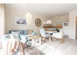 Bild zur gratis inserierten Ferienwohnung Ferienwohnung-2142748.