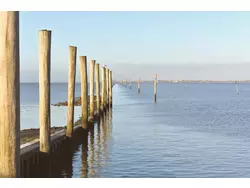 Bild zur gratis inserierten Ferienwohnung Ferienwohnung-3549801.