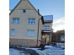 Bild zur gratis inserierten Ferienwohnung Ferienhaus-3538514.