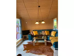 Bild zur gratis inserierten Ferienwohnung Ferienhaus-2226731.