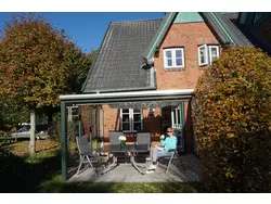 Bild zur gratis inserierten Ferienwohnung Ferienwohnung-2159099.