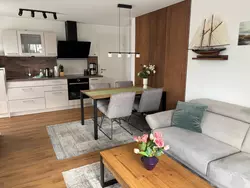 Bild zur gratis inserierten Ferienwohnung Ferienwohnung-3459685.