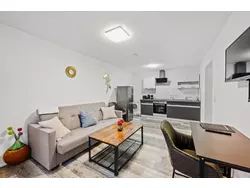 Bild zur gratis inserierten Ferienwohnung Ferienwohnung-3462825.