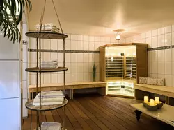 Bild zur gratis inserierten Ferienwohnung Ferienwohnung-3549794.