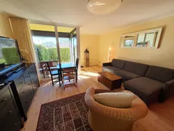 Bild zur gratis inserierten Ferienwohnung Ferienwohnung-2200912.