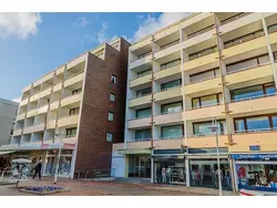 Bild zur gratis inserierten Ferienwohnung Ferienwohnung-3429489.