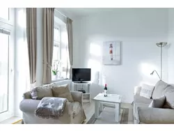 Bild zur gratis inserierten Ferienwohnung Ferienwohnung-1422158.