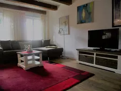 Bild zur gratis inserierten Ferienwohnung Ferienwohnung-1725068.