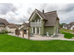 Ferienhaus Ferienhaus-3234563 in Kramerhof - 5 Personen, Hund nicht erlaubt