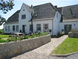 Ferienwohnung Ferienwohnung-2258530 in Dunsum - 4 Personen, Hund nicht erlaubt