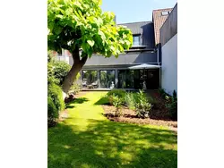 Bild zur gratis inserierten Ferienwohnung Ferienwohnung-3486327.