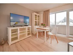 Bild zur gratis inserierten Ferienwohnung Ferienwohnung-2287684.