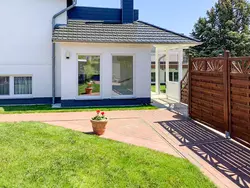 Bild zur gratis inserierten Ferienwohnung Ferienwohnung-3546769.