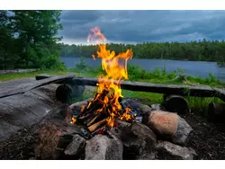 Ferienwohnung Ferienwohnung-3490256 in Gleichen - 8 Personen, Hund erlaubt