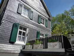 Bild zur gratis inserierten Ferienwohnung Ferienwohnung-1519768.