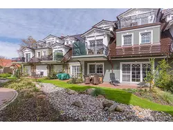 Bild zur gratis inserierten Ferienwohnung Ferienwohnung-1409665.