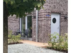 Bild zur gratis inserierten Ferienwohnung Ferienwohnung-3333512.